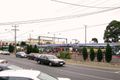 Property photo of 7 Camelot Drive Glen Waverley VIC 3150