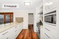 Property photo of 136 Swallow Drive Erskine Park NSW 2759