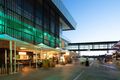 Property photo of 4044/37C Harbour Road Hamilton QLD 4007