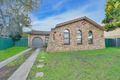 Property photo of 3 Hyacinth Avenue Macquarie Fields NSW 2564