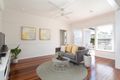 Property photo of 15 Barrington Street Banyo QLD 4014