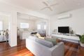 Property photo of 15 Barrington Street Banyo QLD 4014
