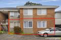 Property photo of 12/10 Heather Avenue Brooklyn VIC 3012