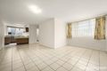 Property photo of 12/10 Heather Avenue Brooklyn VIC 3012