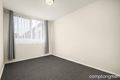 Property photo of 12/10 Heather Avenue Brooklyn VIC 3012