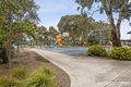 Property photo of 12/10 Heather Avenue Brooklyn VIC 3012