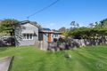 Property photo of 3 Byrne Street Bundamba QLD 4304