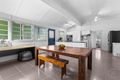 Property photo of 3 Byrne Street Bundamba QLD 4304