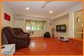 Property photo of 76 Hermitage Place Morayfield QLD 4506