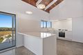 Property photo of 62 Manning Avenue Coffs Harbour NSW 2450