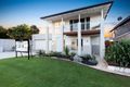 Property photo of 9A Bee Street Ormiston QLD 4160