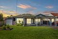 Property photo of 2 Matthews Square Ingleburn NSW 2565