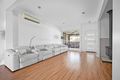 Property photo of 2 Matthews Square Ingleburn NSW 2565