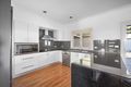 Property photo of 2 Matthews Square Ingleburn NSW 2565