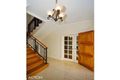 Property photo of 14 Sinclair Crescent Winthrop WA 6150