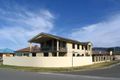 Property photo of 22 Moray Road Towradgi NSW 2518