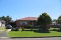 Property photo of 10 Nimbey Avenue Narraweena NSW 2099