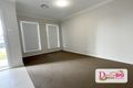 Property photo of 39 Coromandel Street Marsden Park NSW 2765