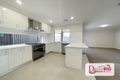 Property photo of 39 Coromandel Street Marsden Park NSW 2765