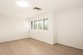 Property photo of 11 Aquilina Drive Plumpton NSW 2761