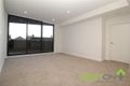 Property photo of 206/429-449 New Canterbury Road Dulwich Hill NSW 2203