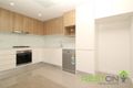 Property photo of 206/429-449 New Canterbury Road Dulwich Hill NSW 2203