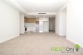 Property photo of 206/429-449 New Canterbury Road Dulwich Hill NSW 2203