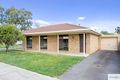 Property photo of 1/18 Station Street Kangaroo Flat VIC 3555