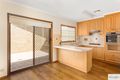 Property photo of 1/18 Station Street Kangaroo Flat VIC 3555