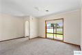 Property photo of 1/18 Station Street Kangaroo Flat VIC 3555