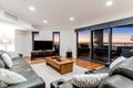 Property photo of 1803/908 Canning Highway Applecross WA 6153