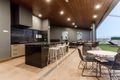 Property photo of 1803/908 Canning Highway Applecross WA 6153