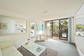 Property photo of 7/69-75 Cook Road Centennial Park NSW 2021