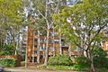 Property photo of 7/69-75 Cook Road Centennial Park NSW 2021