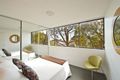Property photo of 7/69-75 Cook Road Centennial Park NSW 2021
