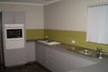 Property photo of 126 Perseverance Road Vista SA 5091