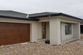 Property photo of 18 Pascal Crescent Kalkallo VIC 3064