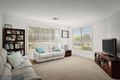 Property photo of 8 Proteus Place Kellyville NSW 2155