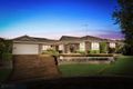 Property photo of 8 Proteus Place Kellyville NSW 2155