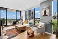 Property photo of 818/15 Howard Avenue Dee Why NSW 2099