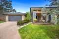 Property photo of 4 Thom Street Alexandra VIC 3714