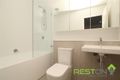 Property photo of 206/429-449 New Canterbury Road Dulwich Hill NSW 2203