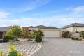 Property photo of 10 Velvick Lane Canning Vale WA 6155