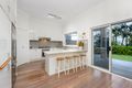 Property photo of 77 Roosevelt Avenue Allambie Heights NSW 2100