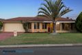 Property photo of 8 Steiner Avenue Success WA 6164