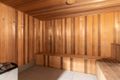 Property photo of 1803/908 Canning Highway Applecross WA 6153