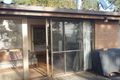 Property photo of 5 Albert Road Coningham TAS 7054