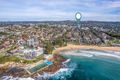 Property photo of 818/15 Howard Avenue Dee Why NSW 2099