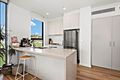 Property photo of 818/15 Howard Avenue Dee Why NSW 2099