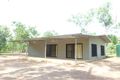 Property photo of 38 Jarvis Road Acacia Hills NT 0822